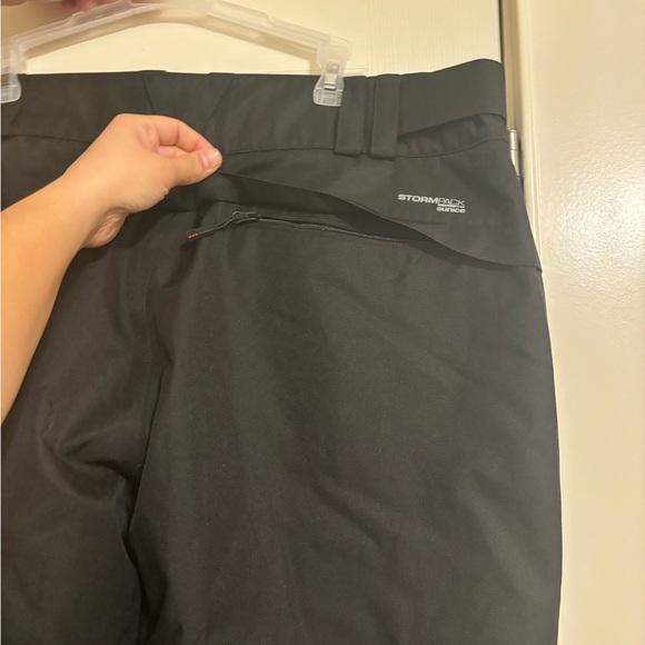 Brand new Sun-ice Snow pants  in XL - Picture 9 of 10